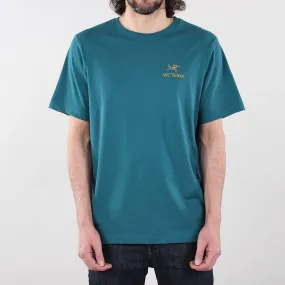 Arc'teryx Emblem T-shirt