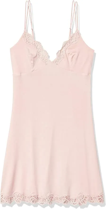 Bardot Essentials Chemise