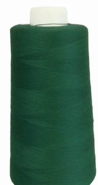 COATS SURELOCK THREAD