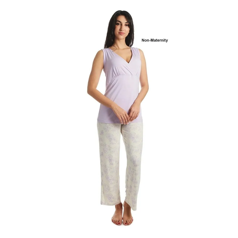 Everly Grey Analise 5 Piece Bali