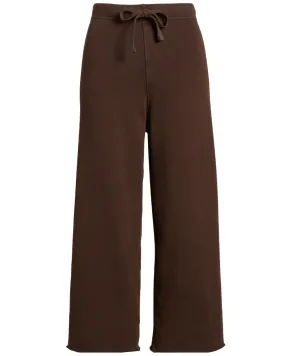 Irish Chocolate Catherine Favorite Sweatpant