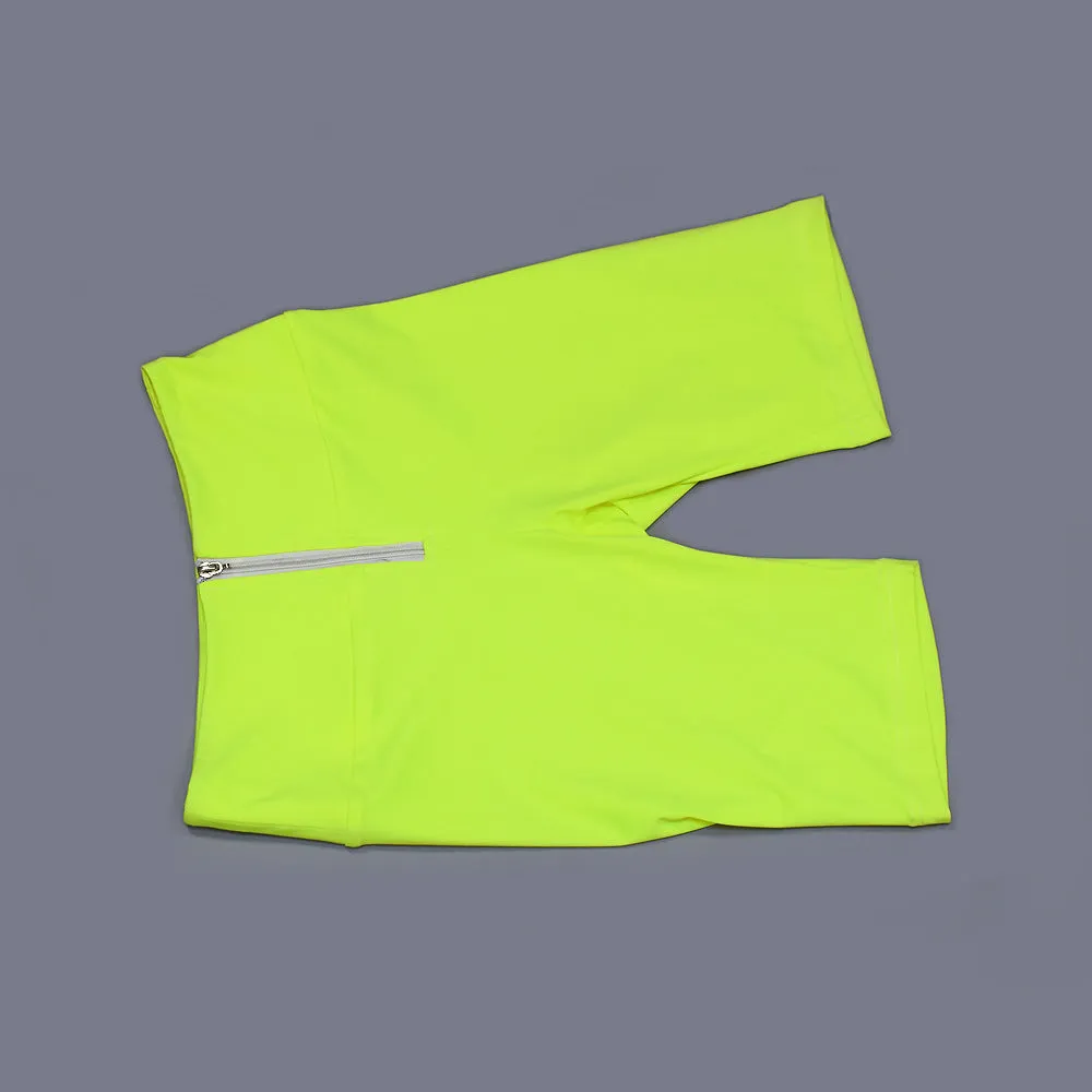 Neon Training Set