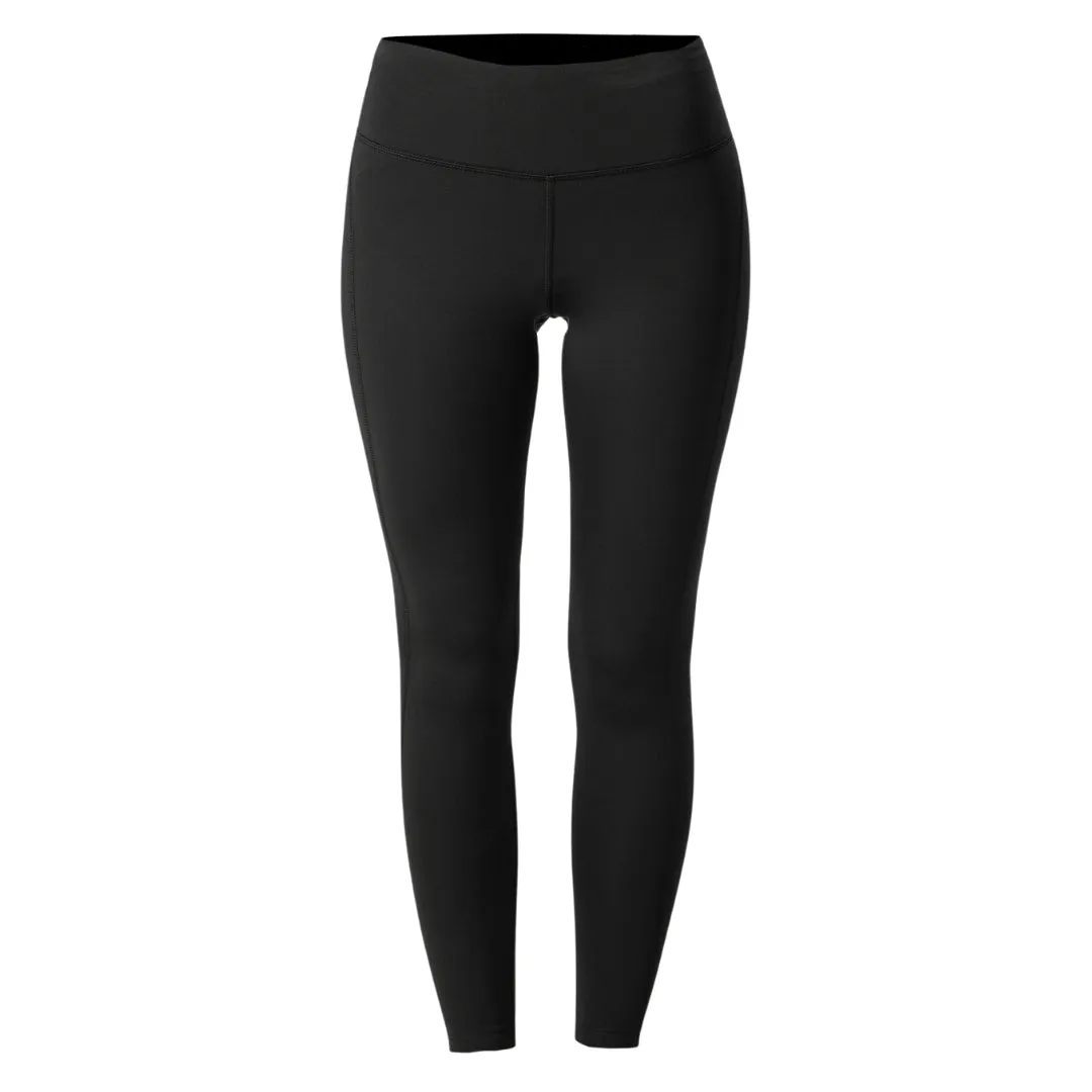 Nike Dri Fit Black Leggings