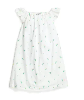 Tulips Isabelle Nightgown