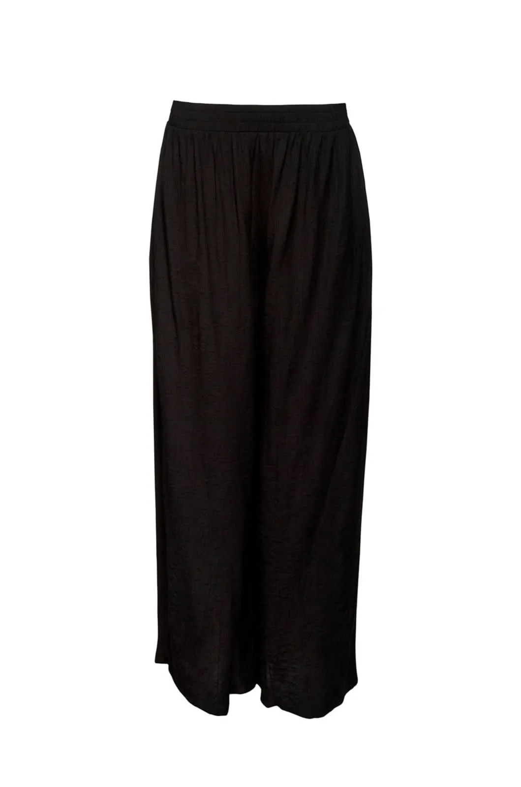 Wide Leg Pant